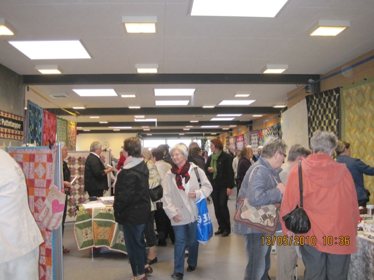 gal/Quiltefestival i Middelfart 2010/Udstilling/QF 10-2 - Lis 163.JPG